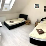 Stara Posta Hotel