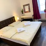 Hotel Stara Posta 3*
