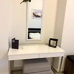Hotel Stara Posta Zdiby