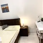 Hotel Stara Posta
