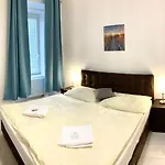 Stara Posta Hotel 3*
