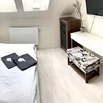 Stara Posta 3* Zdiby