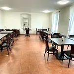 Hotel Stara Posta Zdiby