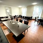 Hotel Stara Posta 3*