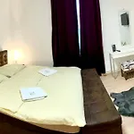 Stara Posta Hotel