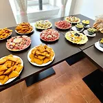 Stara Posta Zdiby