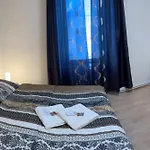 Stara Posta Hotel