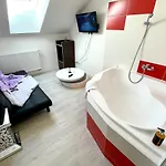 Stara Posta Hotel