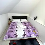 Stara Posta 3* Zdiby