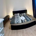 Stara Posta Hotel