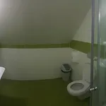 Hotel Stara Posta 3*