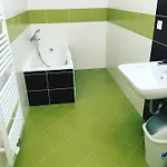Stara Posta Hotel
