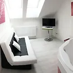 Stara Posta Hotel