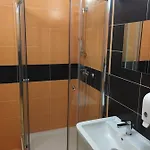 Stara Posta Zdiby