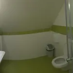 Hotel Stara Posta Zdiby