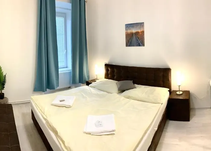 Stara Posta Hotel 3*