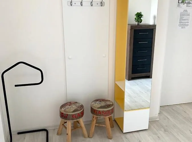 Отель Stara Posta 3*