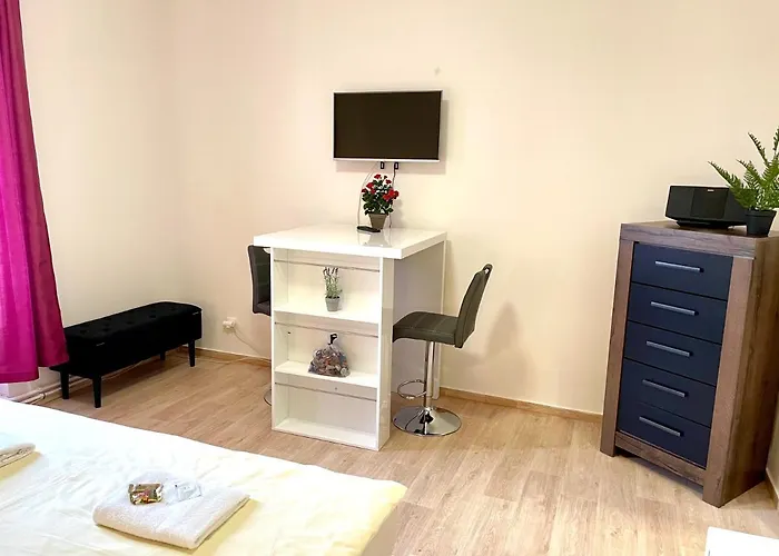 Stará Pošta 3*