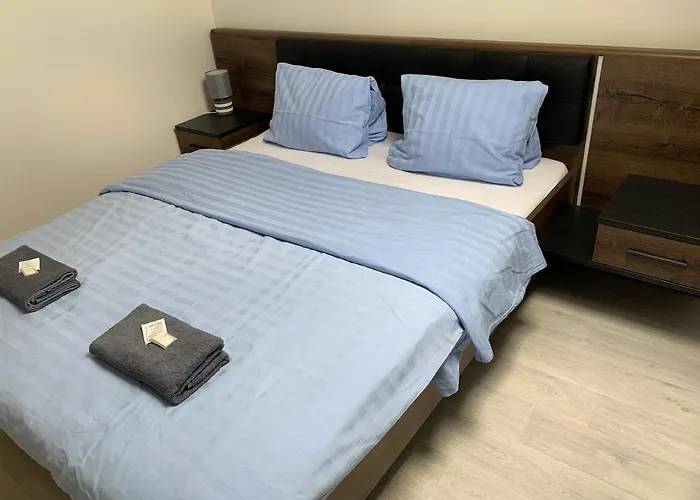 Stará Pošta Zdiby
